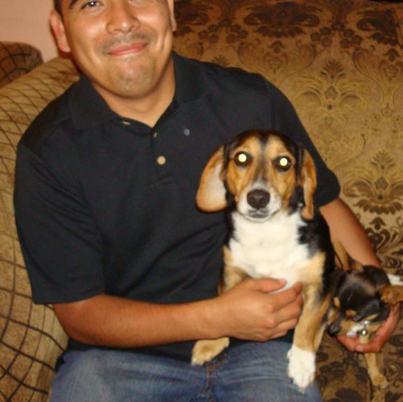 carlos_alomar